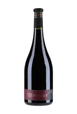 Turley, Cedarman, Howell Mountain, Zinfandel. -750ml