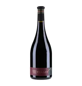 Turley, Cedarman, Howell Mountain, Zinfandel. -750ml