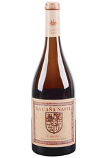 La Cana , Navia, Albarino 750ml