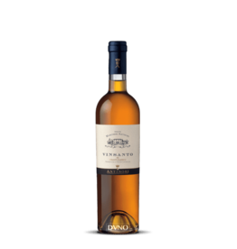 Antinori , Vin Santo, Del Chianti Classico  -375ml