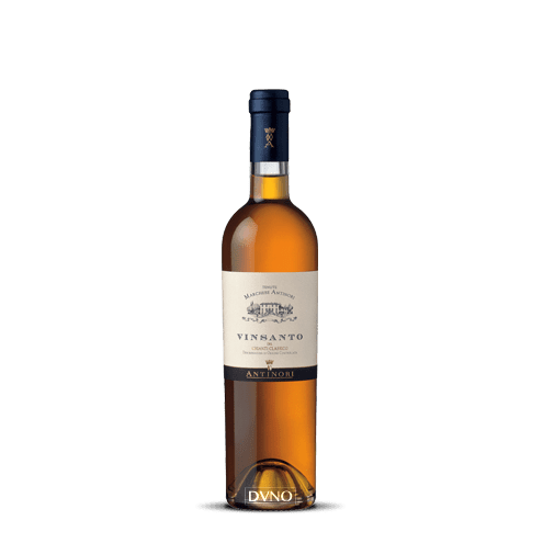 Antinori , Vin Santo, Del Chianti Classico  -375ml