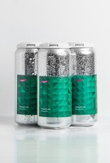 Finback IPA Cans 4pk - 16oz