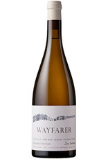 Wayfarer, Wayfarer Vineyard, Fort Ross-Seaview, Chardonnay. -750ml