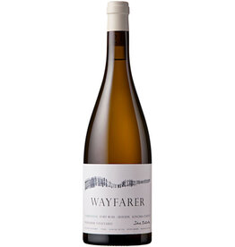 Wayfarer, Wayfarer Vineyard, Fort Ross-Seaview, Chardonnay. -750ml