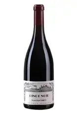 Jean-Paul Brun, Terres Dorees, Bourgogne Rouge,  -750ml