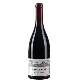 Jean-Paul Brun, Terres Dorees, Bourgogne Rouge,  -750ml