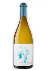 Summer Dreams, The Sun Also Rises, Chardonnay. -750ml