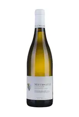 Deux Roches, Meursault, Les Tillets, 2023. -750ml