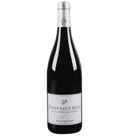 Domaine Rene Bouvier, Marsannay , Longerois -750ml