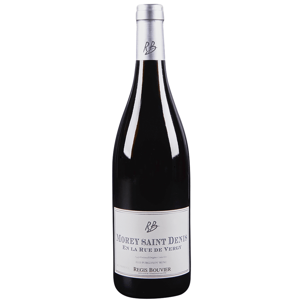 Domaine Rene Bouvier, Marsannay , Longerois -750ml