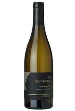Paul Hobbs, Pinot Noir,  Cuvee Augustina, Russian River Valley -750ml
