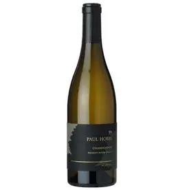 Paul Hobbs, Pinot Noir,  Cuvee Augustina, Russian River Valley -750ml