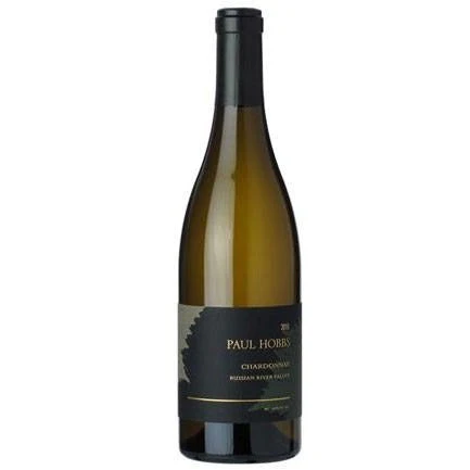 Paul Hobbs, Edward James, Chardonnay, Russian River Valley -750ml