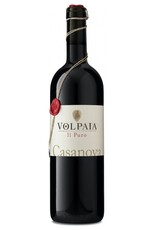 Volpaia, Il Puro.  -750ml