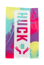 Huck Eratoi Blend 12 oz. Whole Bean