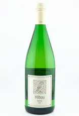 Muller-Ruprecht, Hibou, Riesling.  -1Ltr