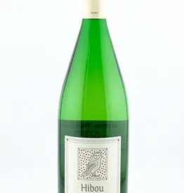 Muller-Ruprecht, Hibou, Riesling.  -1Ltr