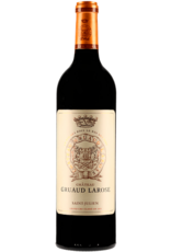 Chateau Gruaud Larose, 1996. -750ml
