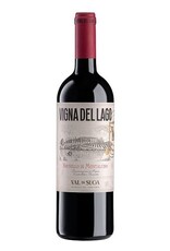 Val di Suga, Vigna Lago, Brunello Montalcino  -750ml