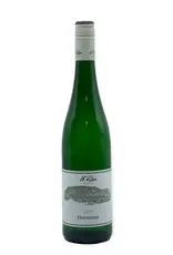Weingut H. Ludes, Mosel Riesling. -750ml