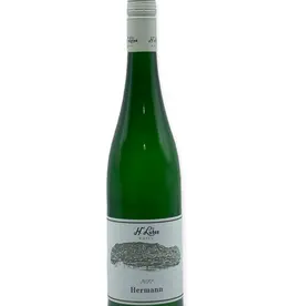 Weingut H. Ludes, Mosel Riesling. -750ml