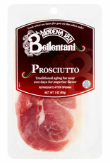 Bellentani Sliced Prosciutto