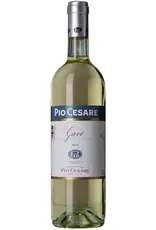 Pio Cesare, Cortese di Gavi,  -750ml