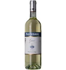 Pio Cesare, Cortese di Gavi,  -750ml