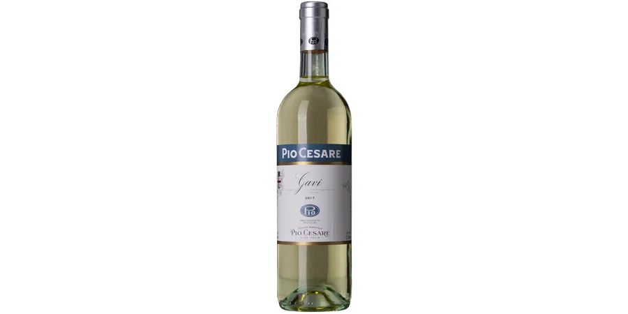 Pio Cesare, Cortese di Gavi,  -750ml