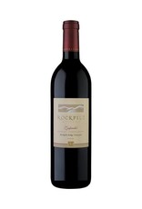 Mauritson Wines, Rockpile Winery, Rockpile Ridge, 2021. -750ml