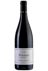 Domaine Vincent Girardin, Volnay. -750ml