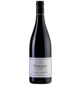 Domaine Vincent Girardin, Volnay. -750ml