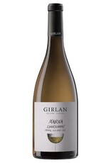 Girlan, Alto Adige, Marna, Chardonnay  -750ml