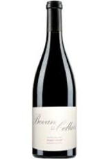 Bevan Cellars, Pinot Noir, Petaluma Gap,  -750ml