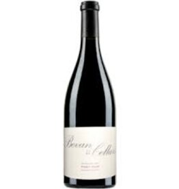 Bevan Cellars, Pinot Noir, Petaluma Gap,  -750ml