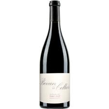 Bevan Cellars, Pinot Noir, Petaluma Gap,  -750ml