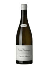 Domaine Etienne Sauzet, Corton Charlemagne, Grand cru.  -750ml