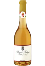Royal Tokaji, 5Puttonyos, Aszui,  -500ml