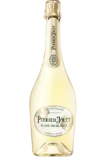 Perrier Jouet, Blanc de Blanc, NV.  -750ml
