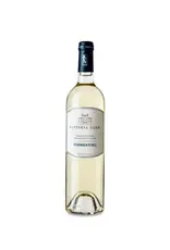 Fattoria Sardi, Dewfall, Sauvignon Blanc