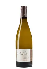 Domaine Aubert, Vouvray.   -750ml
