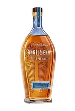 Angels Envy, Triple Oak, Bourbon.  -750ml