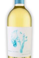 Summer Dreams, Walking on Venice Beach, Sauvignon Blanc. -750ml