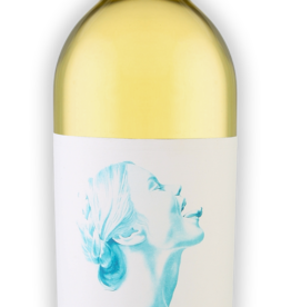 Summer Dreams, Walking on Venice Beach, Sauvignon Blanc. -750ml