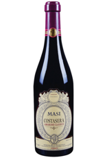 Masi, Amarone  Classico, Costasera,   -750ml