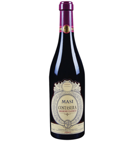 Masi, Amarone  Classico, Costasera,   -750ml