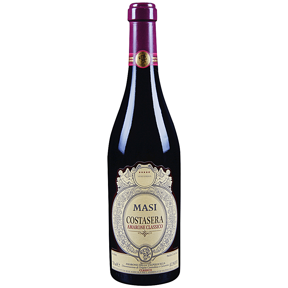 Masi, Amarone  Classico, Costasera,   -750ml