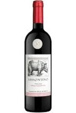 La Spinetta Sassontiono, 2009