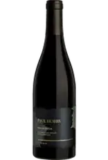 Paul Hobbs , Katherine Lindsay, Pinot Noir Russian River Valley 750ml