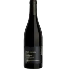 Paul Hobbs , Katherine Lindsay, Pinot Noir Russian River Valley 750ml